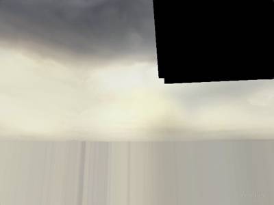 blood_poolattack_by_lskovfoged thumb 3