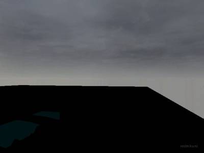 blood_poolattack_by_lskovfoged thumb 5