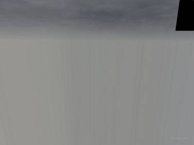 blood_poolattack_by_lskovfoged thumb 15