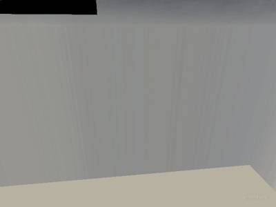 blood_poolattack_by_lskovfoged thumb 17