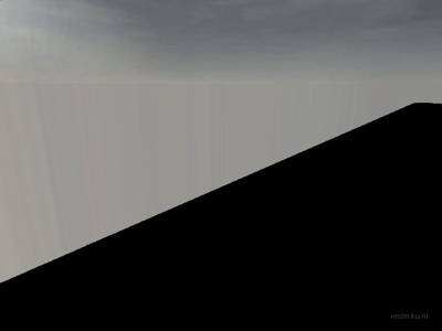 blood_poolattack_by_lskovfoged thumb 18