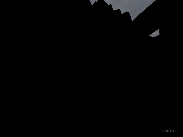 blood_poolattack_v2_by_lskovfoged for css screenshot