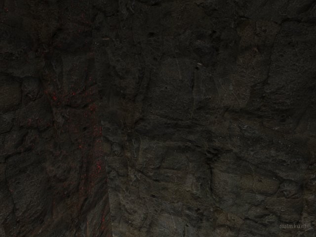 blood_v7 for css screenshot