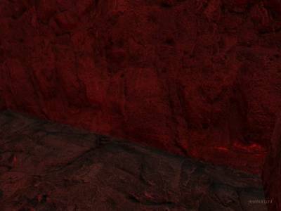 blood_v7 thumb 6