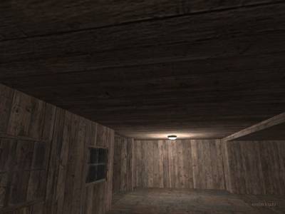 blood_v7 thumb 7