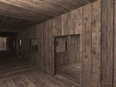 blood_v7 thumb 19