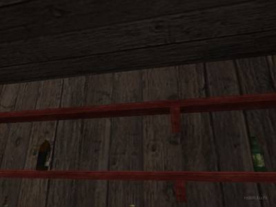 blood_v7 thumb 17