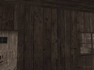 blood_v7 thumb 20