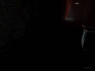 blood_v7 thumb 13