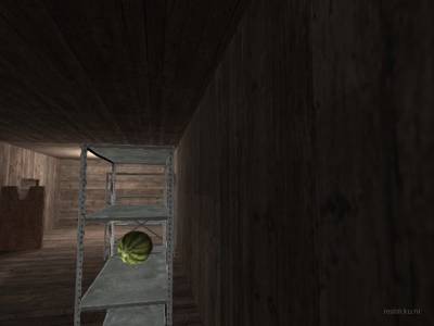 blood_v7 thumb 2