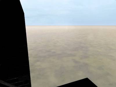 blood_v7 thumb 12