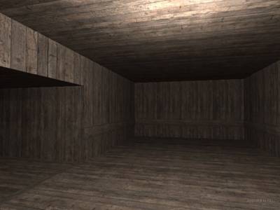 blood_v7 thumb 18