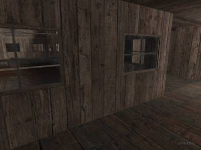 blood_v7 thumb 4