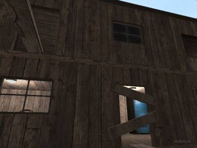 blood_v7 thumb 11