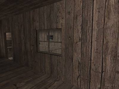 blood_v7 thumb 22