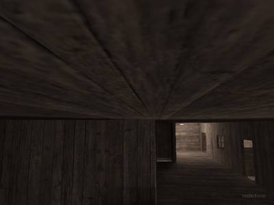 blood_v7 thumb 10