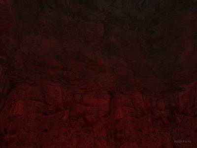 blood_v7 thumb 15