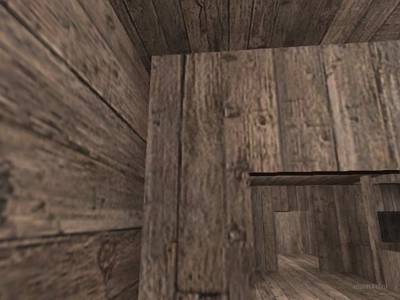 blood_v7 thumb 3