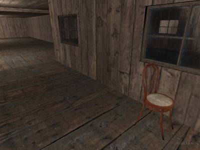 blood_v7 thumb 21