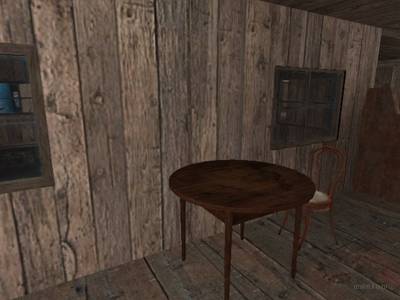 blood_v7 thumb 23