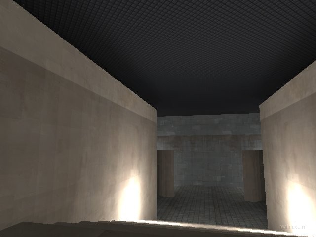 bloodground for css screenshot