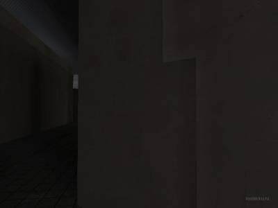 bloodground thumb 6