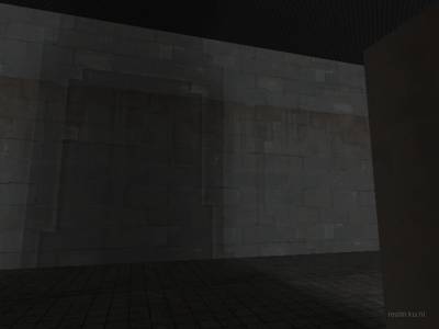 bloodground thumb 2