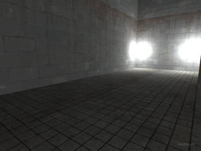 bloodground thumb 4