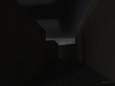 bloodground thumb 9