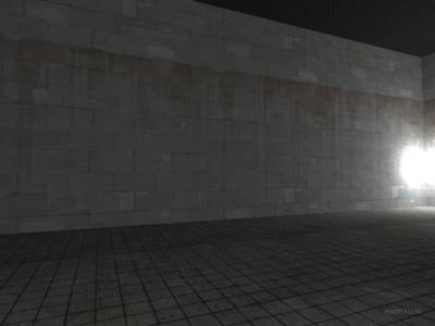 bloodground thumb 20