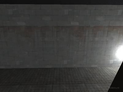 bloodground thumb 12