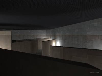 bloodground thumb 15