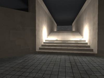 bloodground thumb 21