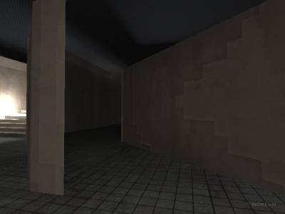 bloodground thumb 18
