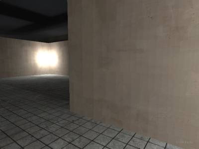 bloodground thumb 8