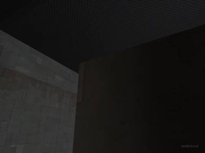 bloodground thumb 5