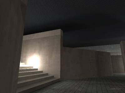 bloodground thumb 11