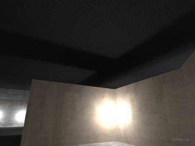 bloodground thumb 3