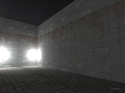 bloodground thumb 7