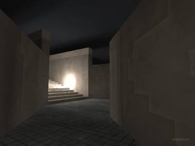 bloodground thumb 14