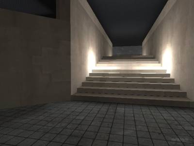 bloodground thumb 19