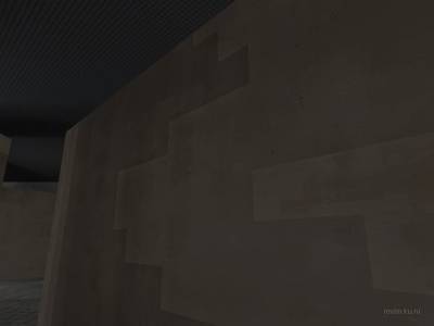 bloodground thumb 22