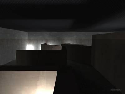 bloodground thumb 17