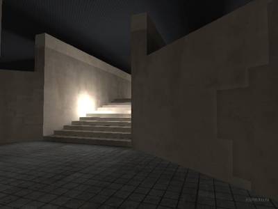 bloodground thumb 13