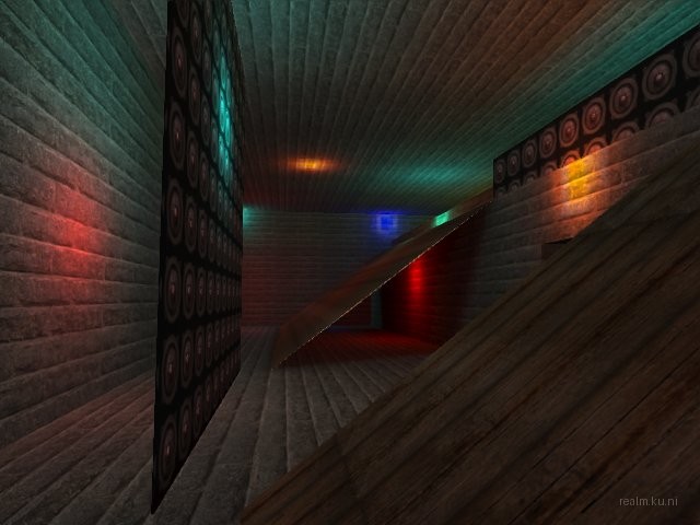 bloodgrounds_boomrave for css screenshot
