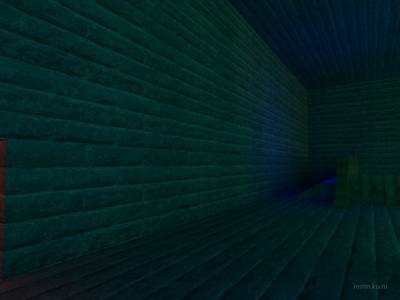 bloodgrounds_boomrave thumb 4