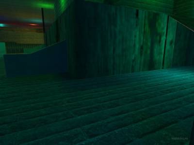 bloodgrounds_boomrave thumb 3