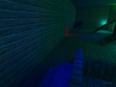 bloodgrounds_boomrave thumb 8