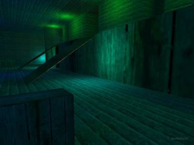 bloodgrounds_boomrave thumb 6