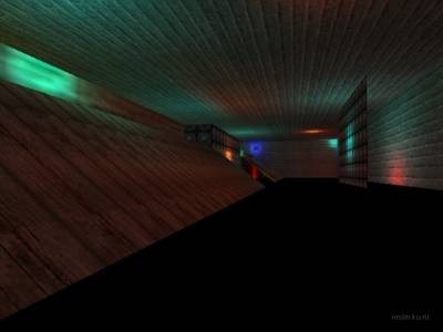 bloodgrounds_boomrave thumb 9